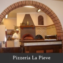 Pizzeria La Pieve