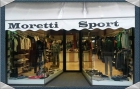 Moretti Sport