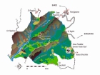 Oasi WWF dei Ghirardi - Riserva Naturale Regionale dei Ghirardi