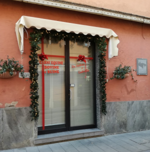 MACELLERIA DELCHINI ANDREA