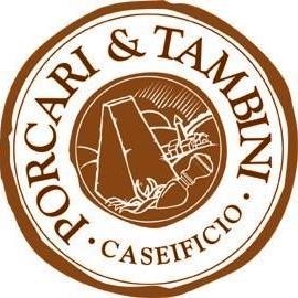 CASEIFICIO PORCARI E TAMBINI