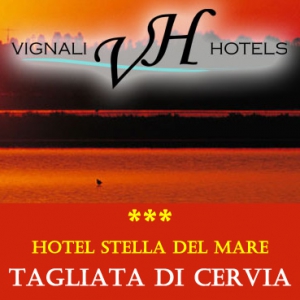 Hotel Stella del Mare