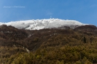 Monte Pelpi (Foto di Valentina Pellecchia)
