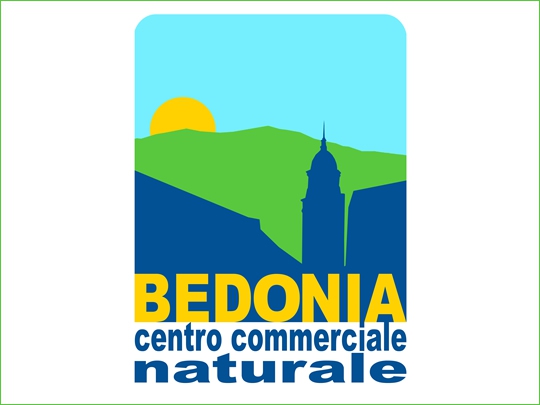 La nascita del centro commerciale naturale di Bedonia