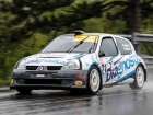 Rally del Taro 9/10/11 Maggio 2014