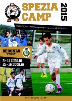Spezia Camp