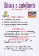 Sconto